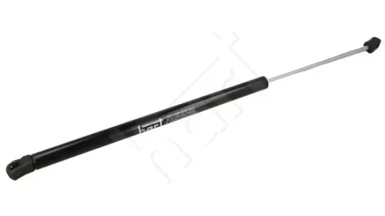 Gasfeder, Koffer-/Laderaum hinten HART 807 290 Bild Gasfeder, Koffer-/Laderaum hinten HART 807 290