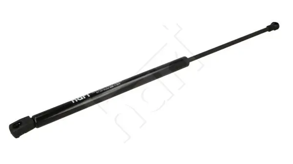 Gasfeder, Koffer-/Laderaum hinten HART 807 295
