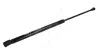 Gasfeder, Koffer-/Laderaum hinten HART 807 295