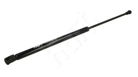 Gasfeder, Koffer-/Laderaum hinten HART 807 295 Bild Gasfeder, Koffer-/Laderaum hinten HART 807 295