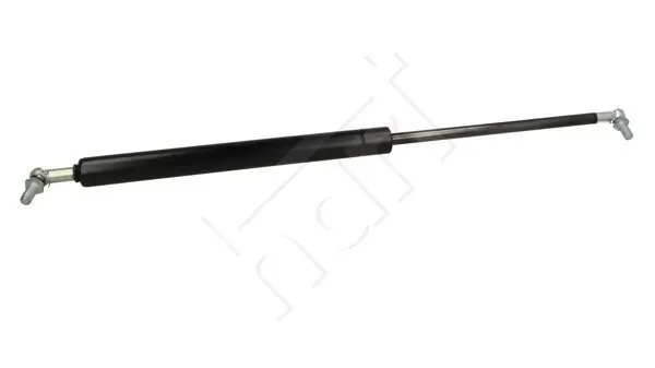 Gasfeder, Koffer-/Laderaum hinten HART 807 301