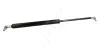 Gasfeder, Koffer-/Laderaum hinten HART 807 301