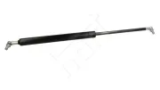 Gasfeder, Koffer-/Laderaum hinten HART 807 301
