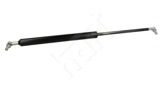 Gasfeder, Koffer-/Laderaum hinten HART 807 301 Bild Gasfeder, Koffer-/Laderaum hinten HART 807 301