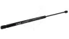 Gasfeder, Koffer-/Laderaum hinten HART 807 742