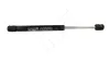 Gasfeder, Koffer-/Laderaum hinten HART 808 421