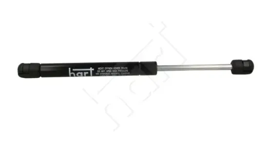 Gasfeder, Koffer-/Laderaum hinten HART 808 421 Bild Gasfeder, Koffer-/Laderaum hinten HART 808 421