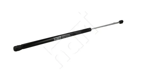 Gasfeder, Koffer-/Laderaum hinten HART 808 428