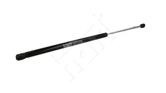 Gasfeder, Koffer-/Laderaum hinten HART 808 428 Bild Gasfeder, Koffer-/Laderaum hinten HART 808 428
