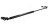 Gasfeder, Koffer-/Laderaum hinten links HART 808 440