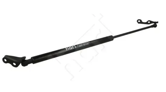 Gasfeder, Koffer-/Laderaum hinten links HART 808 440 Bild Gasfeder, Koffer-/Laderaum hinten links HART 808 440