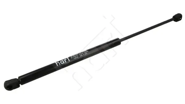 Gasfeder, Koffer-/Laderaum hinten HART 808 446