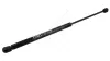 Gasfeder, Koffer-/Laderaum hinten HART 808 446