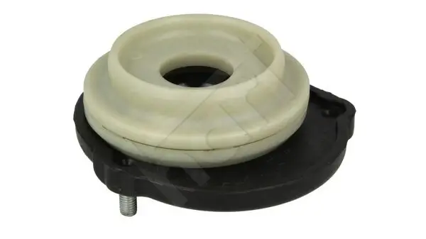 Federbeinstützlager Vorderachse rechts HART 808 537