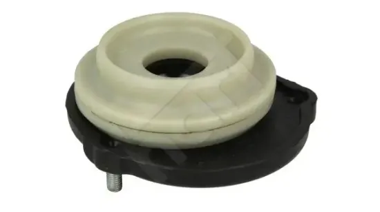 Federbeinstützlager Vorderachse rechts HART 808 537 Bild Federbeinstützlager Vorderachse rechts HART 808 537