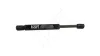 Gasfeder, Motorhaube vorne HART 808 662