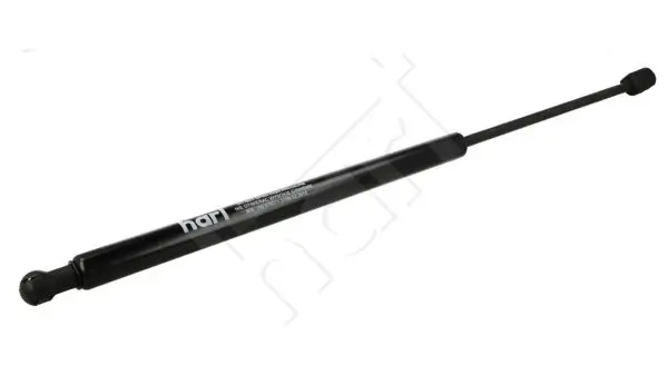 Gasfeder, Koffer-/Laderaum hinten HART 809 160