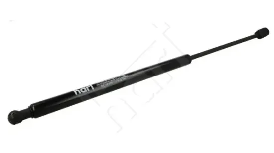 Gasfeder, Koffer-/Laderaum hinten HART 809 160 Bild Gasfeder, Koffer-/Laderaum hinten HART 809 160
