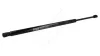 Gasfeder, Koffer-/Laderaum hinten HART 809 161
