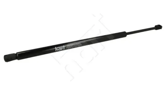 Gasfeder, Koffer-/Laderaum hinten HART 809 161 Bild Gasfeder, Koffer-/Laderaum hinten HART 809 161