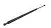 Gasfeder, Koffer-/Laderaum hinten HART 809 165
