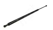 Gasfeder, Koffer-/Laderaum hinten HART 809 165