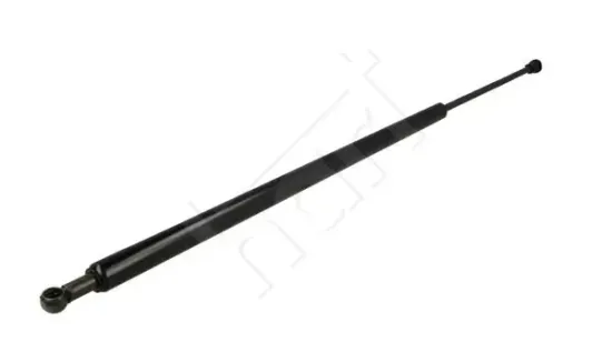 Gasfeder, Koffer-/Laderaum hinten HART 809 165 Bild Gasfeder, Koffer-/Laderaum hinten HART 809 165