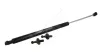 Gasfeder, Koffer-/Laderaum hinten HART 809 831
