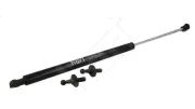 Gasfeder, Koffer-/Laderaum hinten HART 809 831