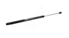 Gasfeder, Koffer-/Laderaum hinten HART 809 836