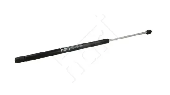 Gasfeder, Koffer-/Laderaum hinten HART 809 836 Bild Gasfeder, Koffer-/Laderaum hinten HART 809 836
