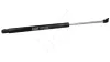 Gasfeder, Koffer-/Laderaum hinten HART 809 839