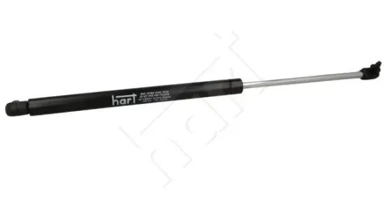 Gasfeder, Koffer-/Laderaum hinten HART 809 839 Bild Gasfeder, Koffer-/Laderaum hinten HART 809 839