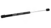 Gasfeder, Motorhaube vorne HART 809 840