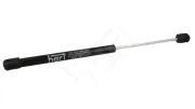Gasfeder, Motorhaube vorne HART 809 840