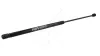 Gasfeder, Koffer-/Laderaum hinten HART 810 264