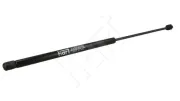 Gasfeder, Koffer-/Laderaum hinten HART 810 264