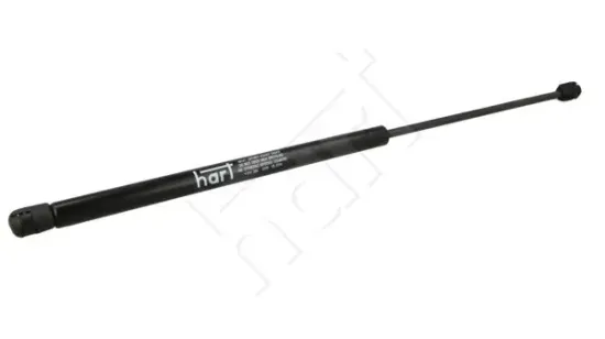 Gasfeder, Koffer-/Laderaum hinten HART 810 264 Bild Gasfeder, Koffer-/Laderaum hinten HART 810 264
