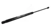 Gasfeder, Koffer-/Laderaum hinten HART 810 265