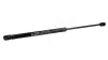 Gasfeder, Koffer-/Laderaum hinten HART 810 271