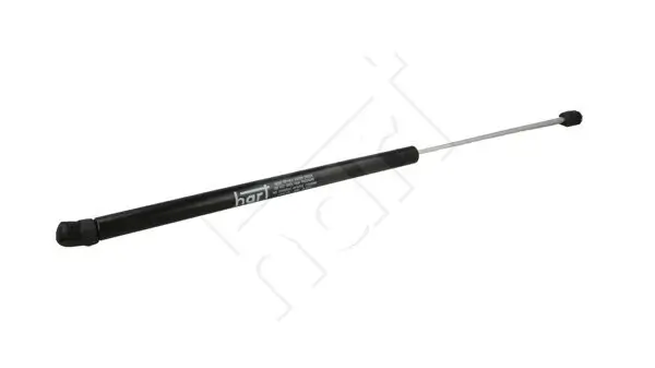 Gasfeder, Koffer-/Laderaum hinten HART 810 274