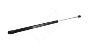 Gasfeder, Koffer-/Laderaum hinten HART 810 274