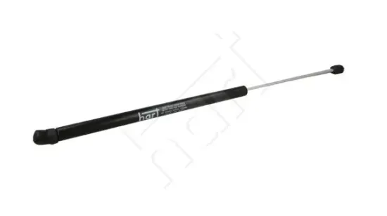 Gasfeder, Koffer-/Laderaum hinten HART 810 274 Bild Gasfeder, Koffer-/Laderaum hinten HART 810 274