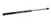 Gasfeder, Koffer-/Laderaum hinten HART 810 276