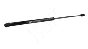 Gasfeder, Koffer-/Laderaum hinten HART 810 276