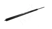 Gasfeder, Koffer-/Laderaum hinten HART 810 277