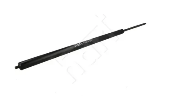 Gasfeder, Koffer-/Laderaum hinten HART 810 277 Bild Gasfeder, Koffer-/Laderaum hinten HART 810 277