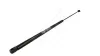Gasfeder, Motorhaube vorne HART 810 278