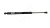 Gasfeder, Koffer-/Laderaum hinten HART 810 383