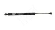 Gasfeder, Koffer-/Laderaum hinten HART 810 383